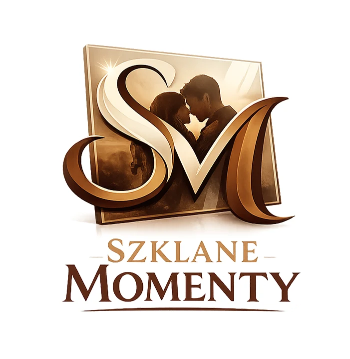 Szklane Momenty